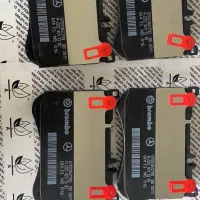 کیا و هیوندا لنت|حراج|اهواز, یوسفی|دیوار