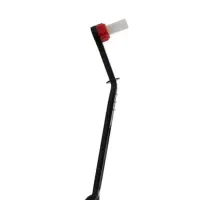 پاک اسکرین مینی پرسومیکر قطعات کله پمپ اسپرسو ساز|کافیشاپ و رستوران|اصفهان, ملکشهر|دیوار