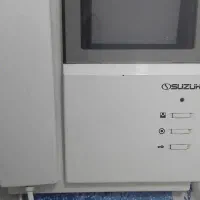 ایفون تصویری سوزوکی اصل در حد نو