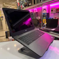لپتاپ Dell Inspiron 5567 تاچ با گرافیک اختصاصی|رایانه همراه|بوشهر, |دیوار