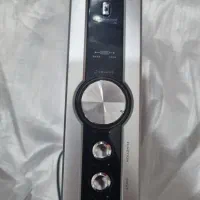 اسپیکر ادیفایر مدل C2