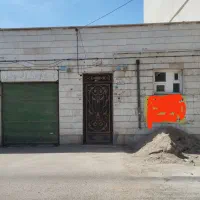 خونه-ویلایی