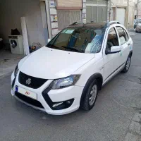 کوییک xsR