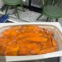 انبه
