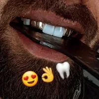 مصنوعی المانی ضمانتی فقط ده ملیون