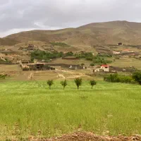 زمین400-متری-در-گرمابسرد-آبسرد-دماوند