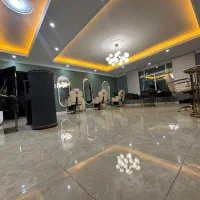 استخدام منشی،اصلاح کار ،اپیلاسیون کار