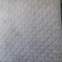 خوشخواب دو نفره ، یک نفره