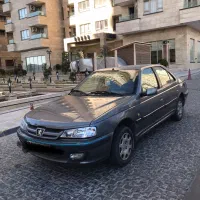 پژوپارس ۹۰