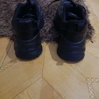 کتونی سایز ۳۸|کیف، کفش، کمربند|رشت, جانبازان|دیوار