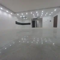 فروش-130متری-نوساز-3خواب-واوان-اسلامشهر