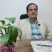 ترک انواع موادمخدر، سیگار و درمان کبد چرب