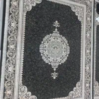 دونه ۱۷|فرش|زابل, |دیوار