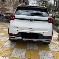 ماشین x22پرو|خودرو سواری و وانت|قوچان, |دیوار