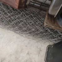 بخاری نفتی و گازی فنس|بخاری، هیتر، شومینه|زنجان, |دیوار