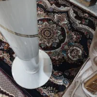 آباژور|چراغ خواب و آباژور|تبریز, |دیوار