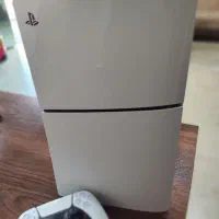 ps5|کنسول، بازی ویدئویی و آنلاین|شیراز, شهرک قمشه|دیوار