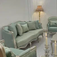 رویه کوب ماهر نیازمندیم
