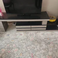 میز تلویزیون