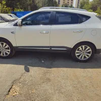 جک s5 مدل 401|خودرو سواری و وانت|تهران, ازگل|دیوار
