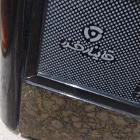 بخاری  گازی|بخاری، هیتر، شومینه|اندیشه, اندیشه فاز ۲|دیوار