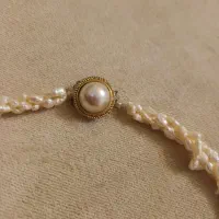 مروارید اصل خیلی قدیمی|بدلیجات|تهران, هفت حوض|دیوار