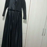 پاچین مجلسی نو یکبار پوشیده شده