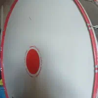 تبل ۱۸۰ سانتی