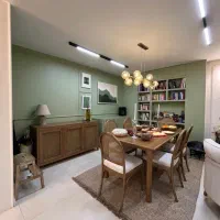 آپارتمان-70-متری-شیک-خاص-پسند-خ-رستمی