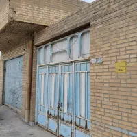 اسلام آباد سنگبری