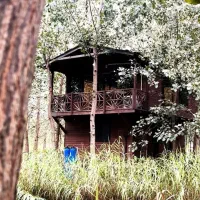 هایپر-ویلا-فوق-لوکس