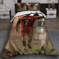 بالش ۱۵۸تومان|رختخواب، بالش، پتو|قم, عربستان|دیوار