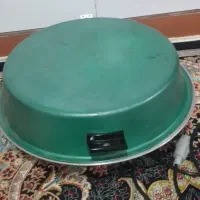 تنور برقی در حد نو