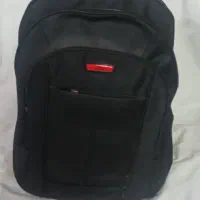 کیف  کوله اداری