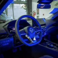 نیسان سیلفی MAX EDITIONمکس ادیشن سیلفی آمیتیس پلاس|خودرو سواری و وانت|تهران, صادقیه|دیوار