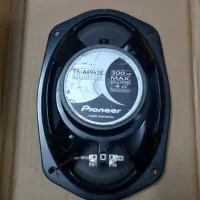 باند پایونر ۶۹۶۵ و ۶۹۶۲ اصلی