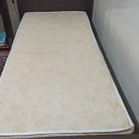 تشک تخت یک نفره
