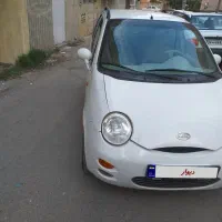 ماشین|خودرو سواری و وانت|سنندج, |دیوار