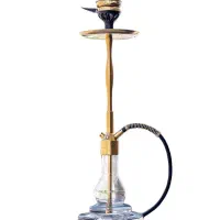 قلیان طرح جدید