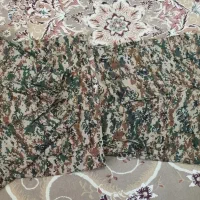 لباس نظامی چریکی سایز 50