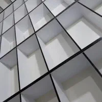 فروش شلف و قفسه