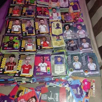 فروش کیمدی ارزان تر از همه جا|اسباببازی|صدرا-فارس, فاز ۲|دیوار