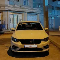 تارا مدل ۴۰۴