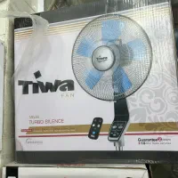 پنکه شارژی ،سقفی ،و