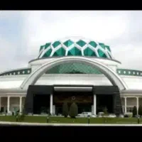 مغازه-19-9متربالکن-فروشی-در-الماس-شرق