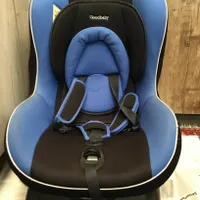 صندلی ماشین کودکGoodbaby