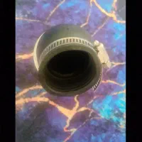 هواکش توربو