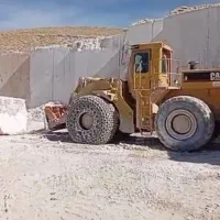 استخدام راننده لودر