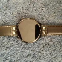 ساعت هوشمند مدل RW40|زیورآلات و اکسسوری|تهران, افسریه شمالی|دیوار