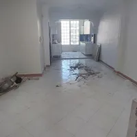 پیروزی/نبردپاسدارگمنام/نبرد/بلوار ابوذر 60m|اجارهٔ آپارتمان|تهران, تاکسیرانی|دیوار